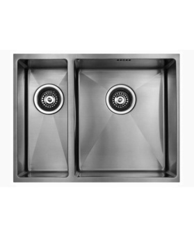 Детальное фото товара: Seaman Eco Marino SME-575DL