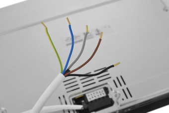 Детальное фото товара: Jacky's JH MB66