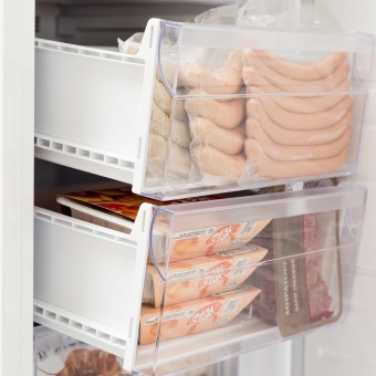 Детальное фото товара: SCANDILUX FNBI303E