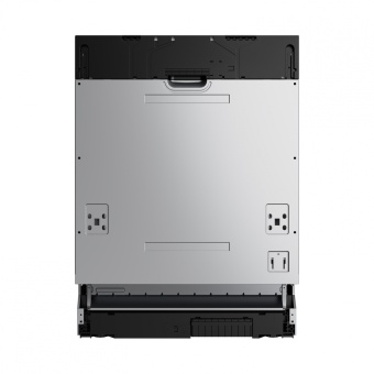 Детальное фото товара: Midea MID60S490I
