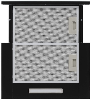 Детальное фото товара: Krona KAMILLA F 450 black