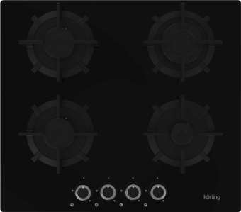 Детальное фото товара: Korting HGG 6420 CN