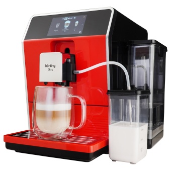 Детальное фото товара: Korting KACM 2005 Diva