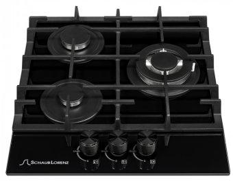 Детальное фото товара: Schaub Lorenz SLK GY4618