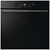 Фото товара: Gorenje BOS6737E05DBG