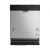 Midea MID60S490I Детальное фото товара: Midea MID60S490I