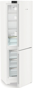 Детальное фото товара: Liebherr CNc 5203-22 001