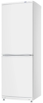 Детальное фото товара: Атлант 4012-022