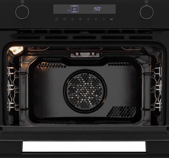 Детальное фото товара: Krona RATSEL 45H BL/BL