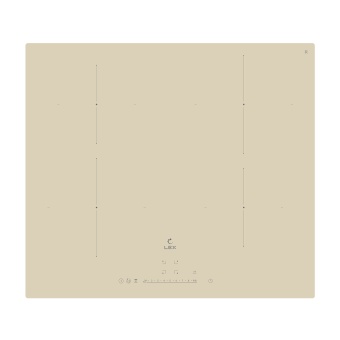 Детальное фото товара: LEX EVI 640A IV