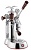 Фото товара: La Pavoni LPLESA01EU