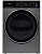 Фото товара: Midea MD210H100WDB/T