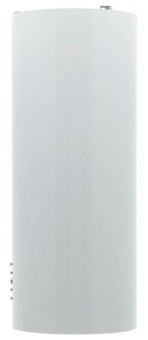 Детальное фото товара: Krona TINA ISOLA 350 WHITE 3P