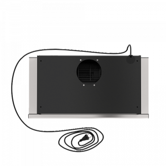 Детальное фото товара: Elikor Интегра 60Н-400-В2Л нерж/нерж