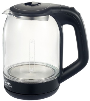 Детальное фото товара: making Oasis everywhere K-9GВ