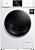 Фото товара: Korting KWM 60DV1297