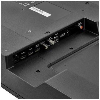 Детальное фото товара: Maunfeld MLT55UST02