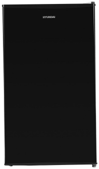 Детальное фото товара: Hyundai CU1007 