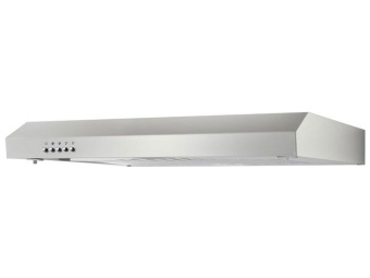 Детальное фото товара: making Oasis everywhere PO-50S