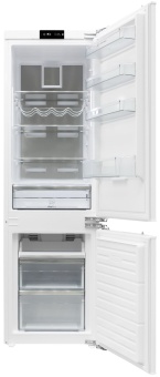 Детальное фото товара: Schaub Lorenz SLU E235B7