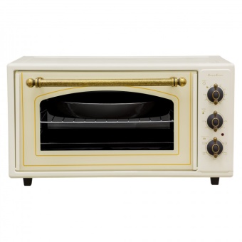 Детальное фото товара: Schaub Lorenz SLE OB5051