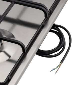 Детальное фото товара: DeLonghi SLF 460 LX RUS