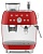 Фото товара: Smeg EGF03RDEU