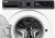 Детальное фото товара: DeLonghi DWM 724 VI ALICIA