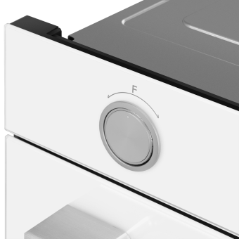 Детальное фото товара: Maunfeld MBMO349GW