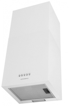 Детальное фото товара: Maunfeld BOX Push 40 White