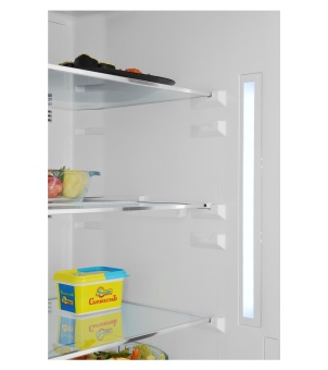 Детальное фото товара: Jacky's JR FD2000