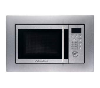 Детальное фото товара: Schaub Lorenz SLM EE21D