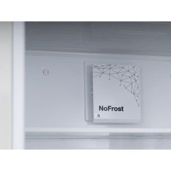 Детальное фото товара: Schaub Lorenz SLU S305XE