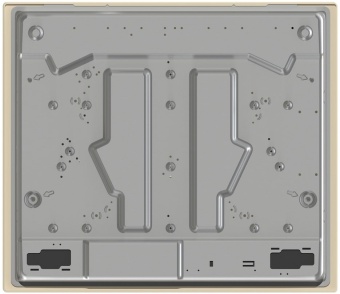 Детальное фото товара: Gorenje GW6D42CLI