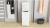 Детальное фото товара: Whirlpool TDLRB 6251BS EU