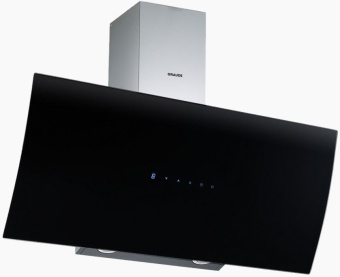 Детальное фото товара: Graude DH 90.1 GE