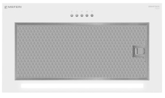 Детальное фото товара: MEFERI SMARTBOX52WH POWER