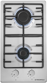 Детальное фото товара: Maunfeld EGHS.32.3ESL