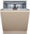 NEFF S155ECX06E Детальное фото товара: NEFF S155ECX06E