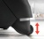 Детальное фото товара: Miele SGMA3 Complete C3 Comfort петроль
