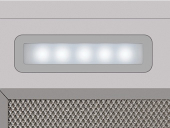 Детальное фото товара: LEX HYPER 900 WH