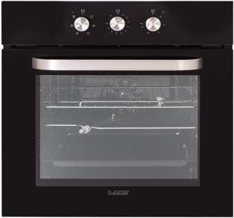 Детальное фото товара: EXITEQ EXO-302