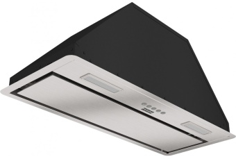 Детальное фото товара: Franke VERA 72 SS