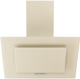 Детальное фото товара: Graude DHE 50.1 C