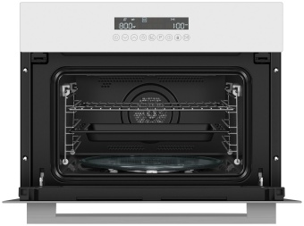 Детальное фото товара: MEFERI MEO608WH MICROWAVE