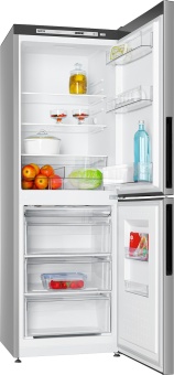 Детальное фото товара: Атлант 4612-181