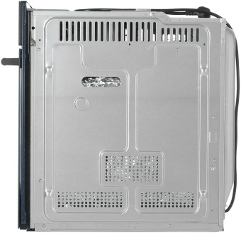 Детальное фото товара: Samsung NV68A1145RK