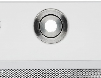 Детальное фото товара: Krona RUNA 600 white PB