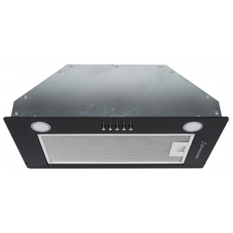 Детальное фото товара: Schaub Lorenz SLD ES5004