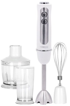 Детальное фото товара: HIBERG HB 1041 W